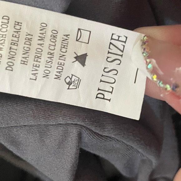 Legging bundle - Picture 3 of 4